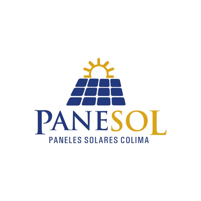 Panesol